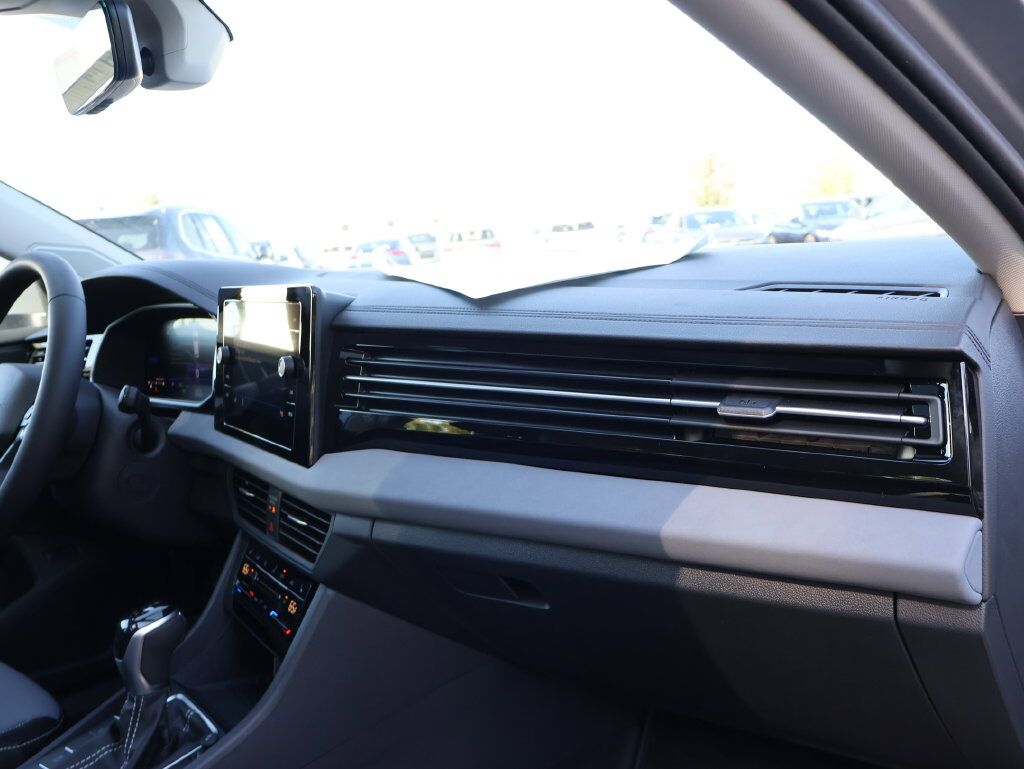 2026 Volkswagen Jetta 1.5T SE San Clemente CA