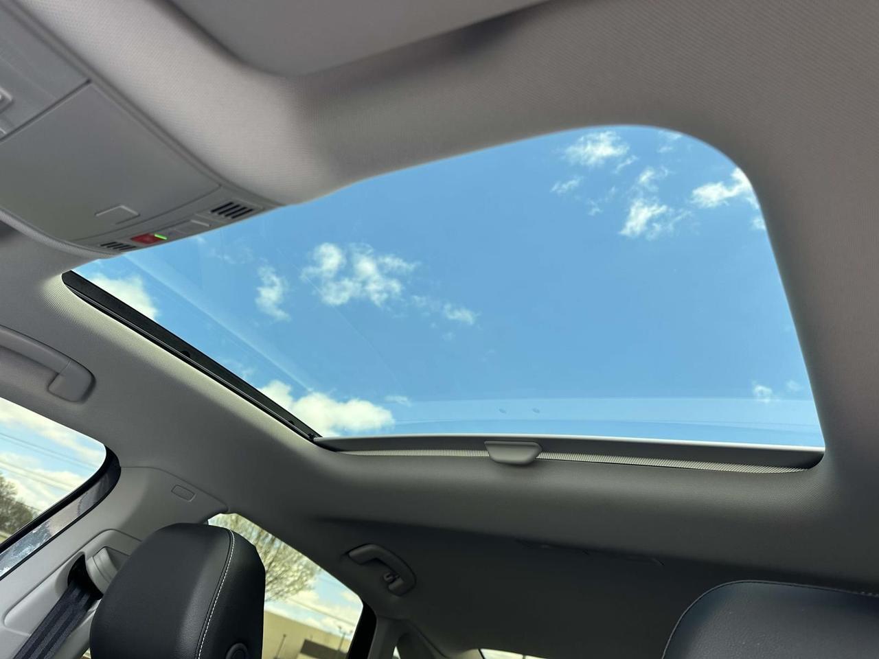 2026 Volkswagen Jetta 1.5T SE Woodbridge VA