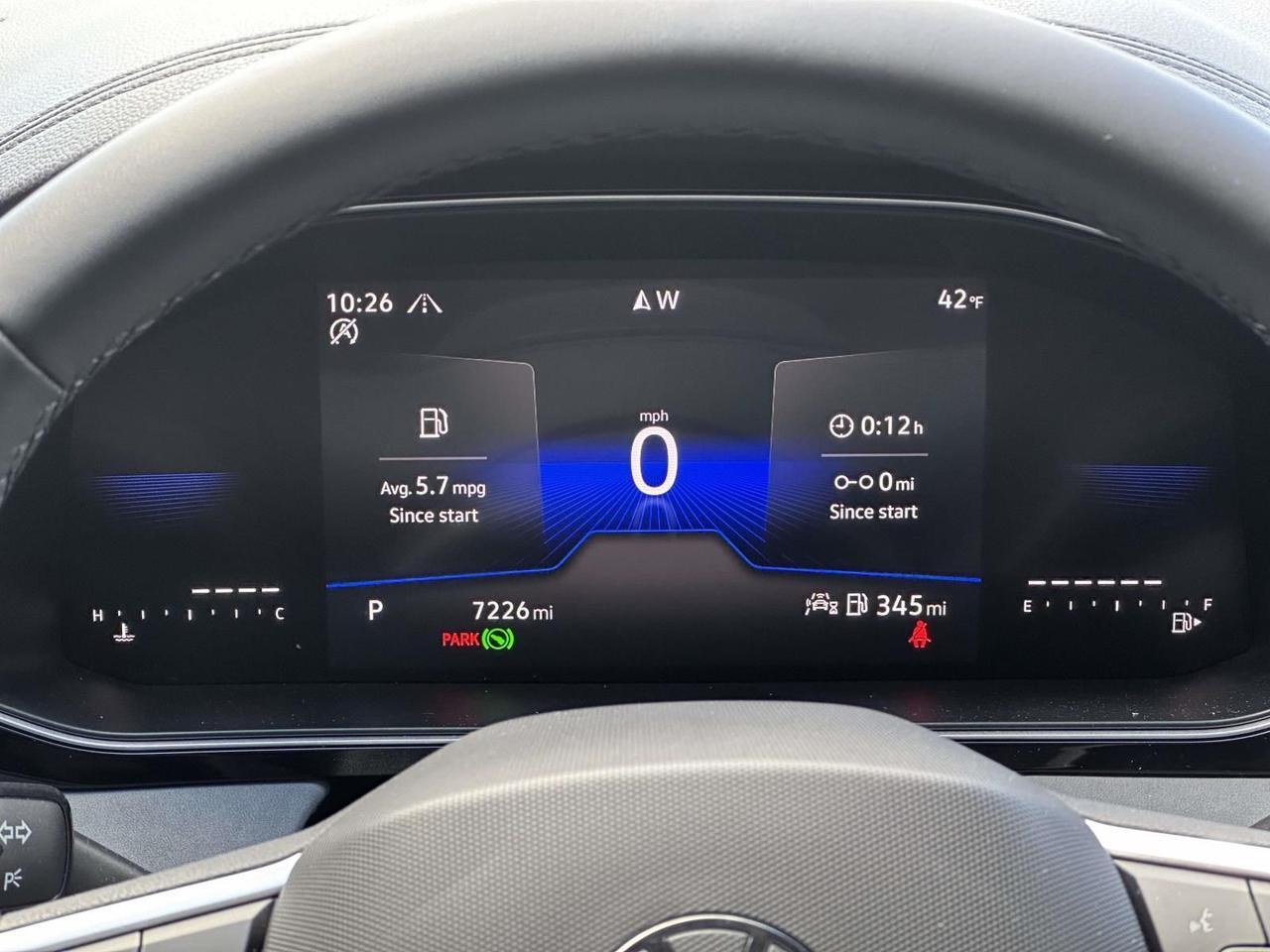 2026 Volkswagen Jetta 1.5T SE Woodbridge VA