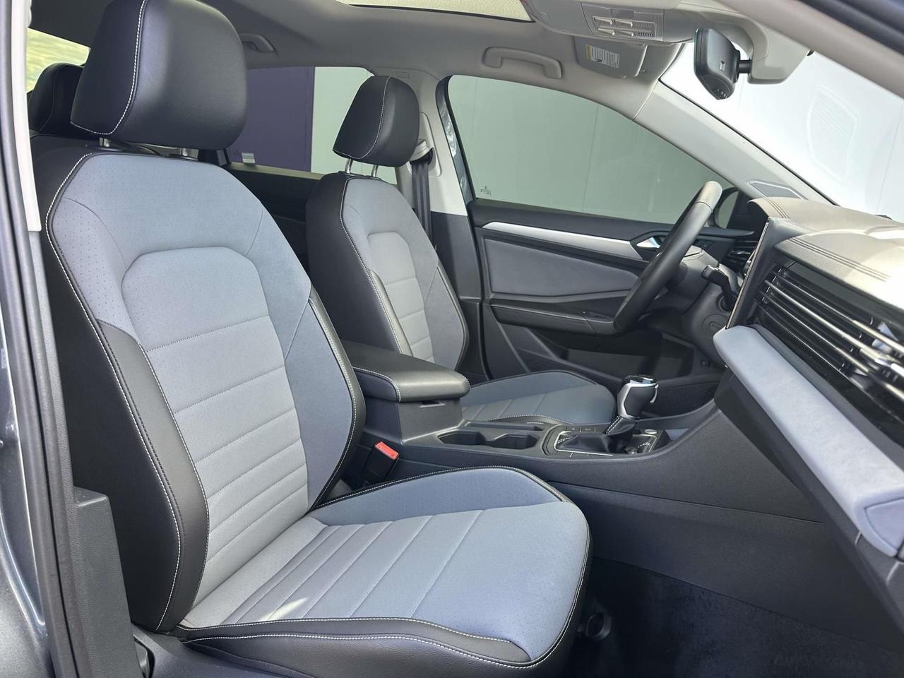 2026 Volkswagen Jetta 1.5T SE Woodbridge VA