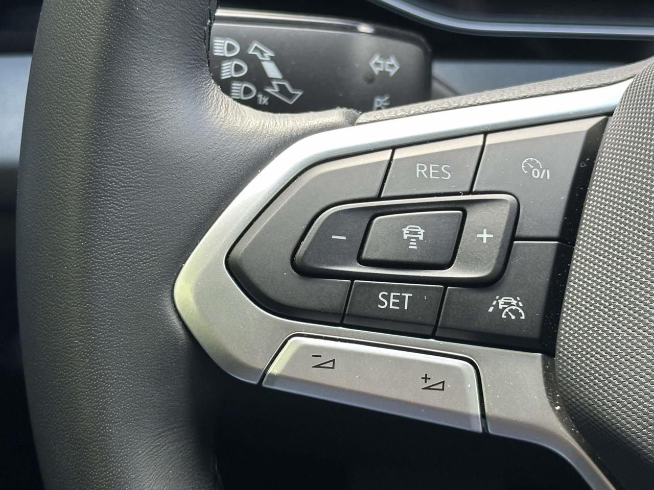 2026 Volkswagen Jetta 1.5T SE Woodbridge VA