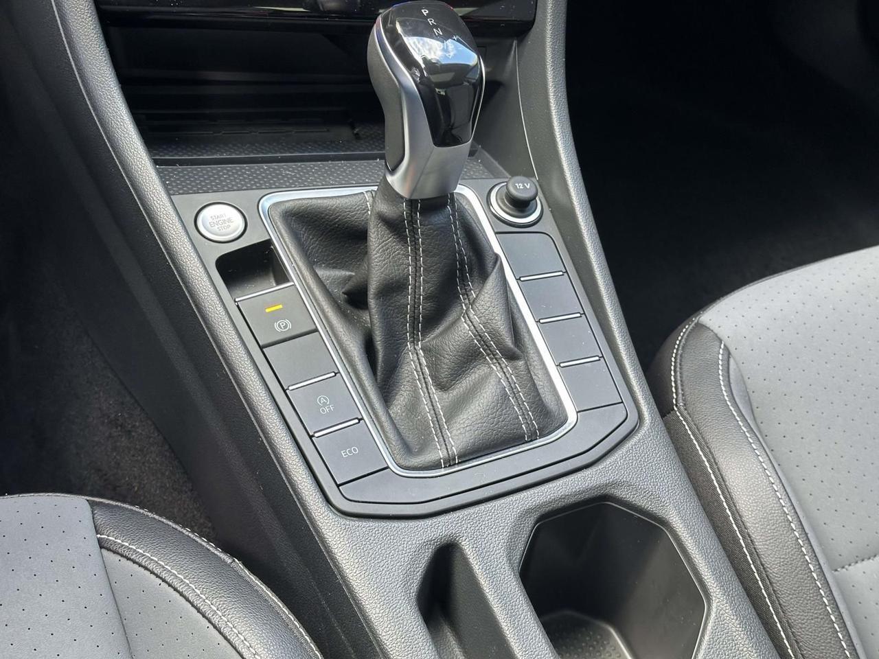 2026 Volkswagen Jetta 1.5T SE Woodbridge VA