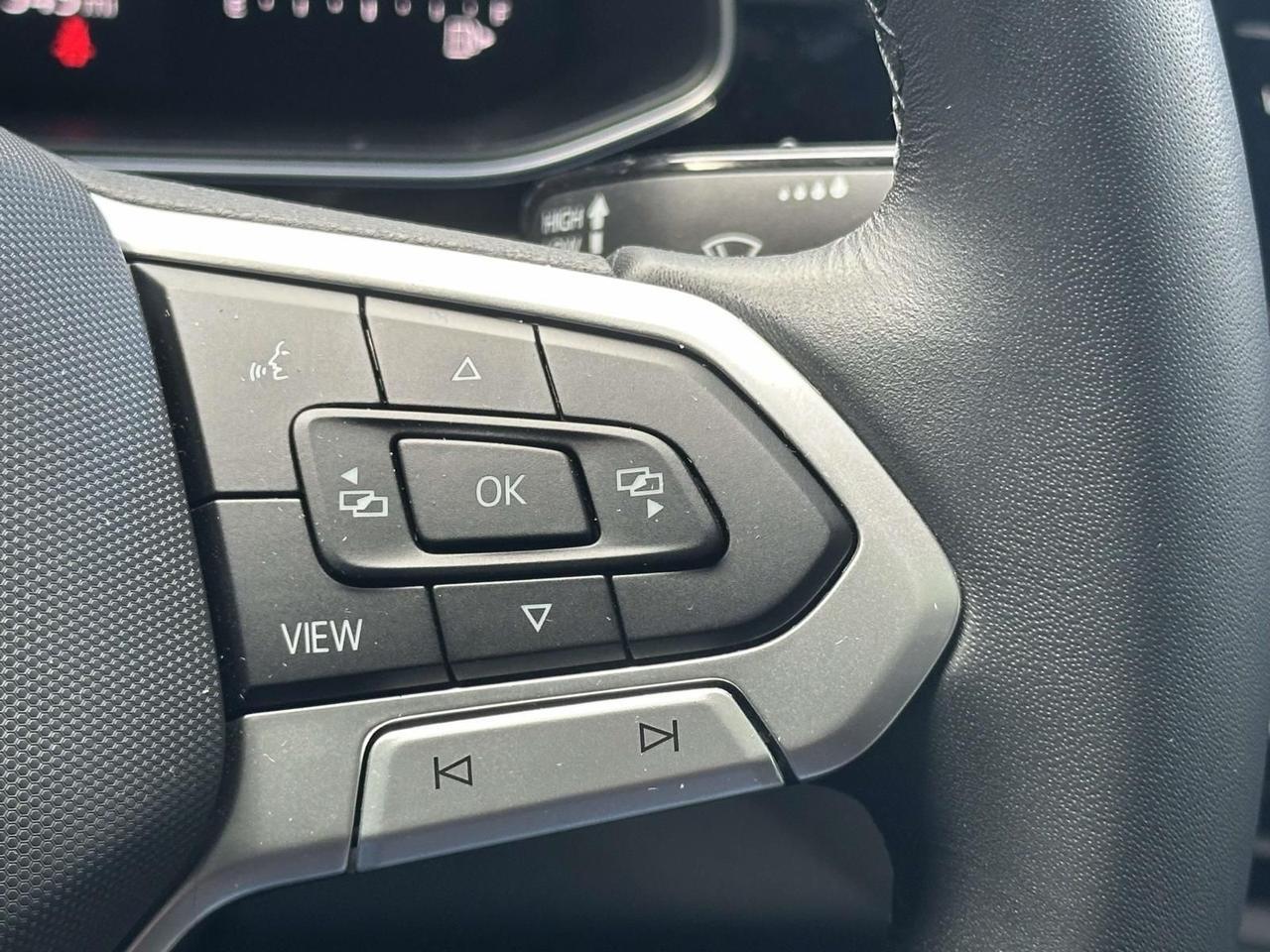 2026 Volkswagen Jetta 1.5T SE Woodbridge VA