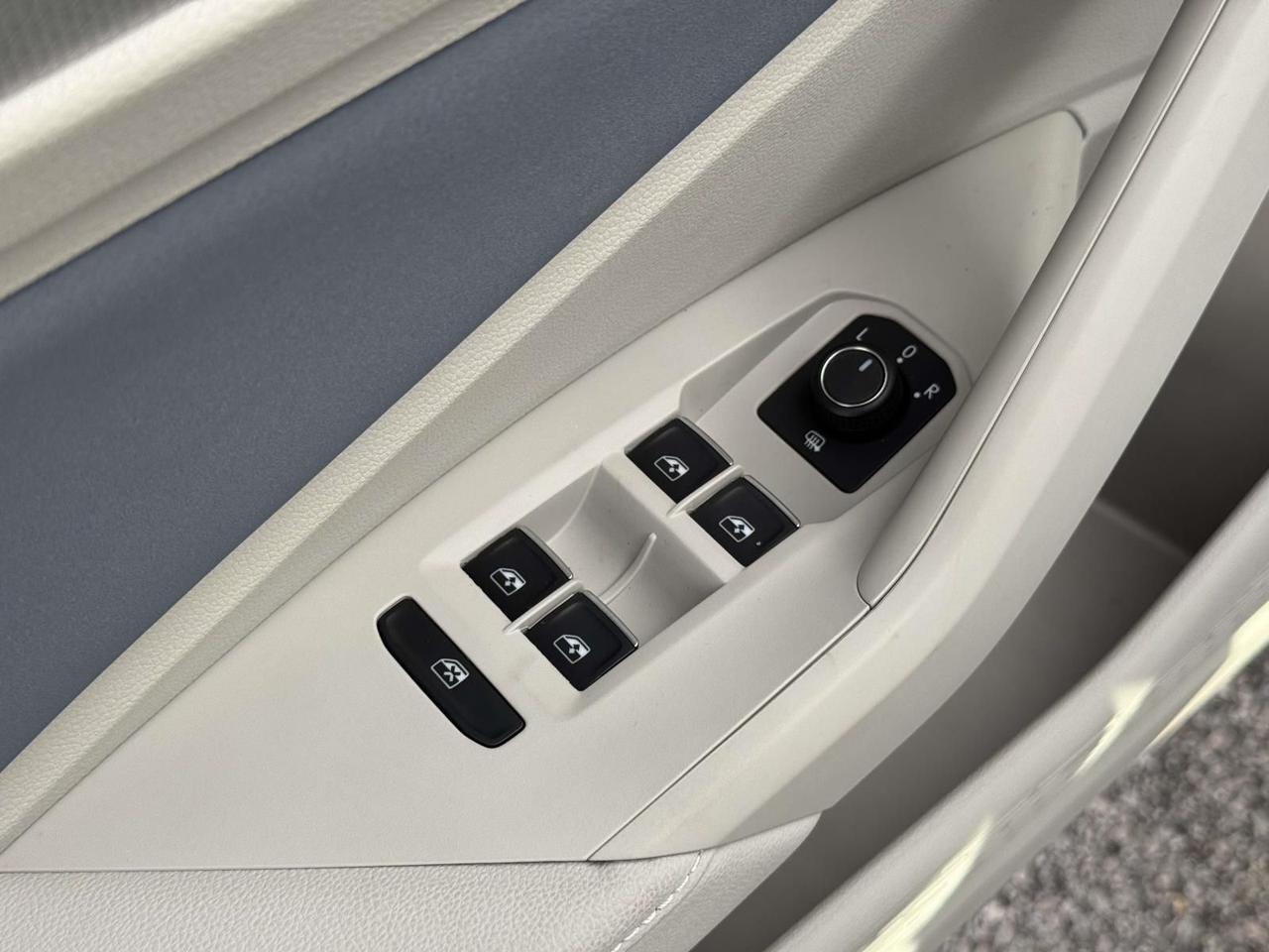 2026 Volkswagen Jetta 1.5T SE Woodbridge VA