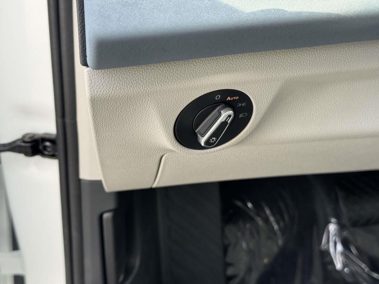 2026 Volkswagen Jetta 1.5T SE Woodbridge VA