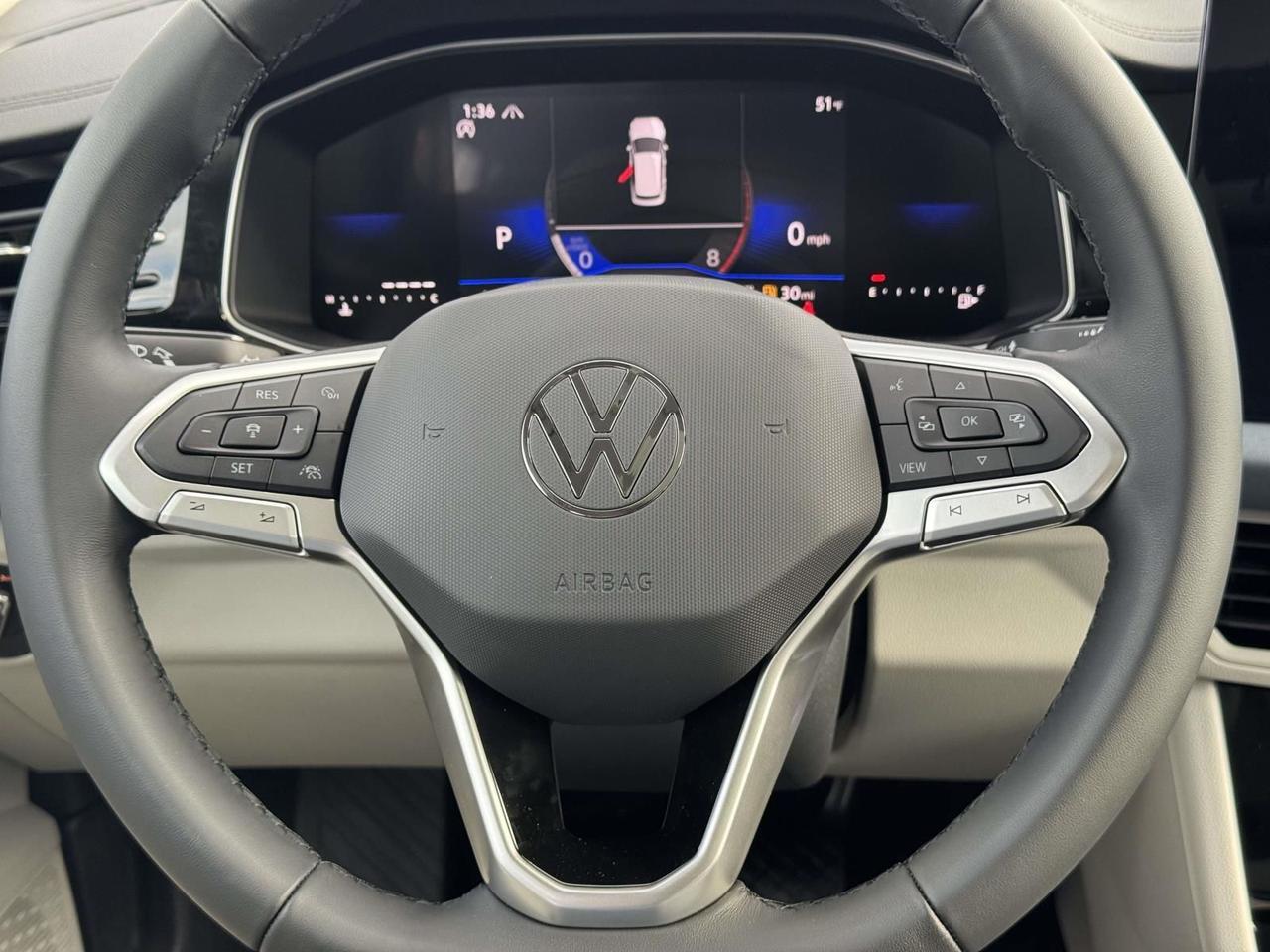 2026 Volkswagen Jetta 1.5T SE Woodbridge VA