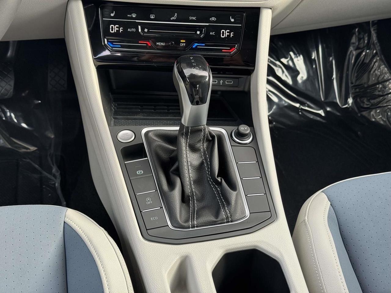 2026 Volkswagen Jetta 1.5T SE Woodbridge VA