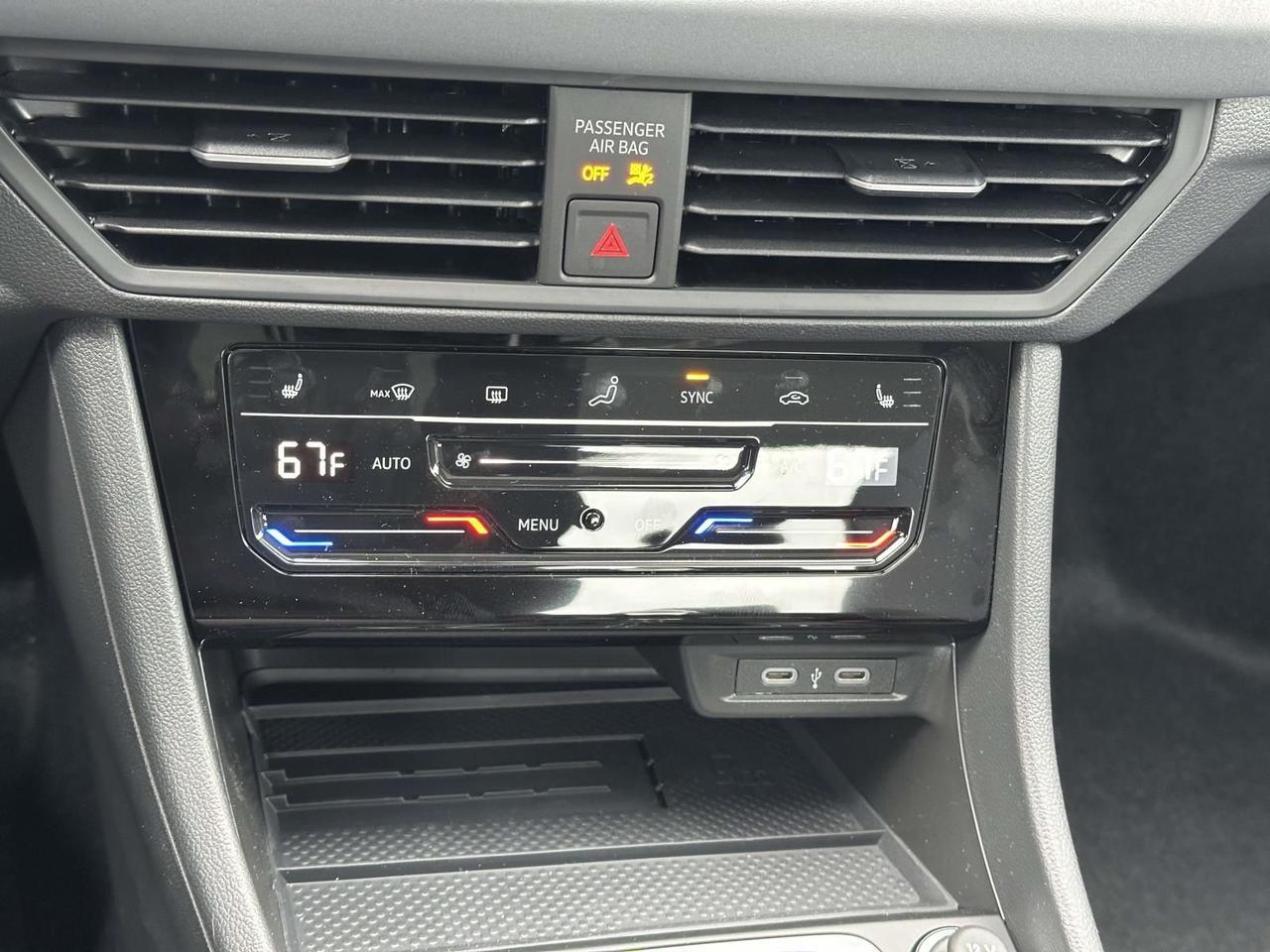 2026 Volkswagen Jetta 1.5T SE Woodbridge VA