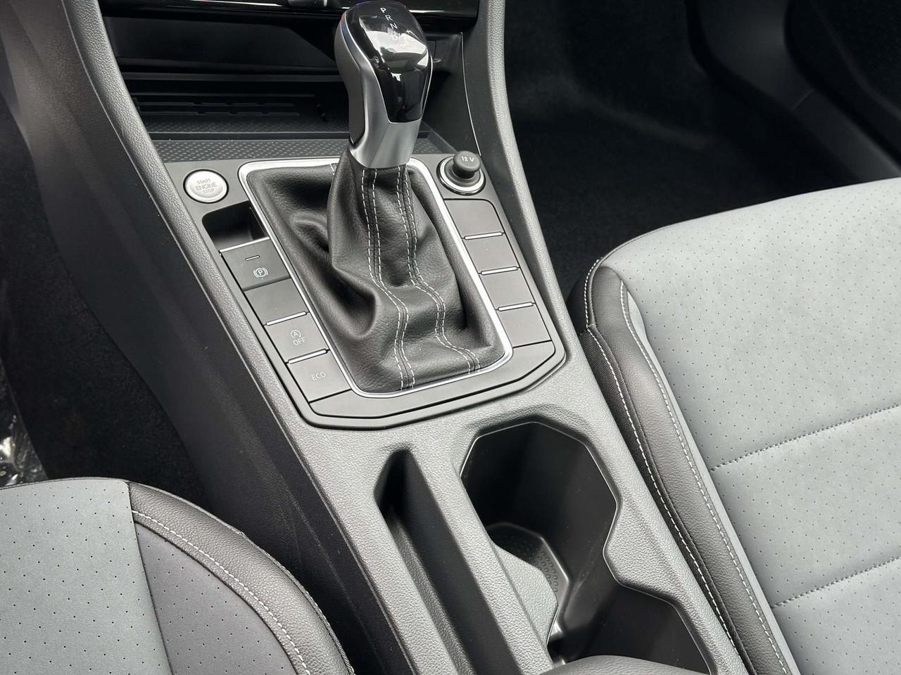 2026 Volkswagen Jetta 1.5T SE Woodbridge VA