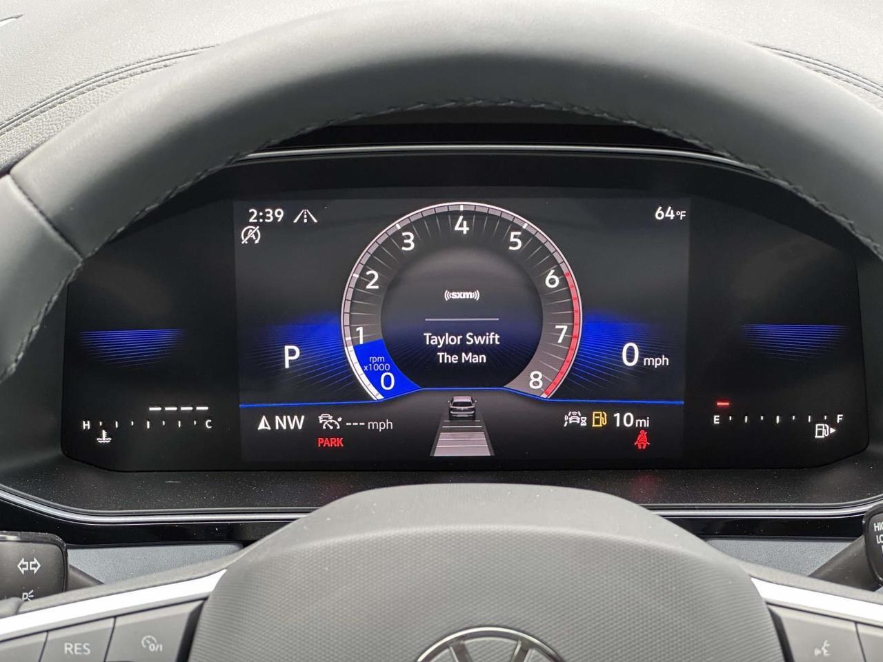 2026 Volkswagen Jetta 1.5T SE Woodbridge VA