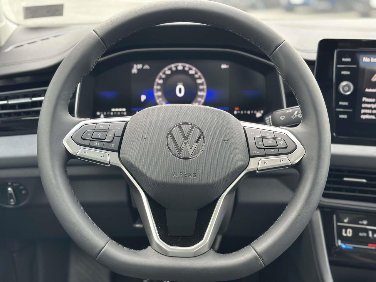 2026 Volkswagen Jetta 1.5T SE Woodbridge VA