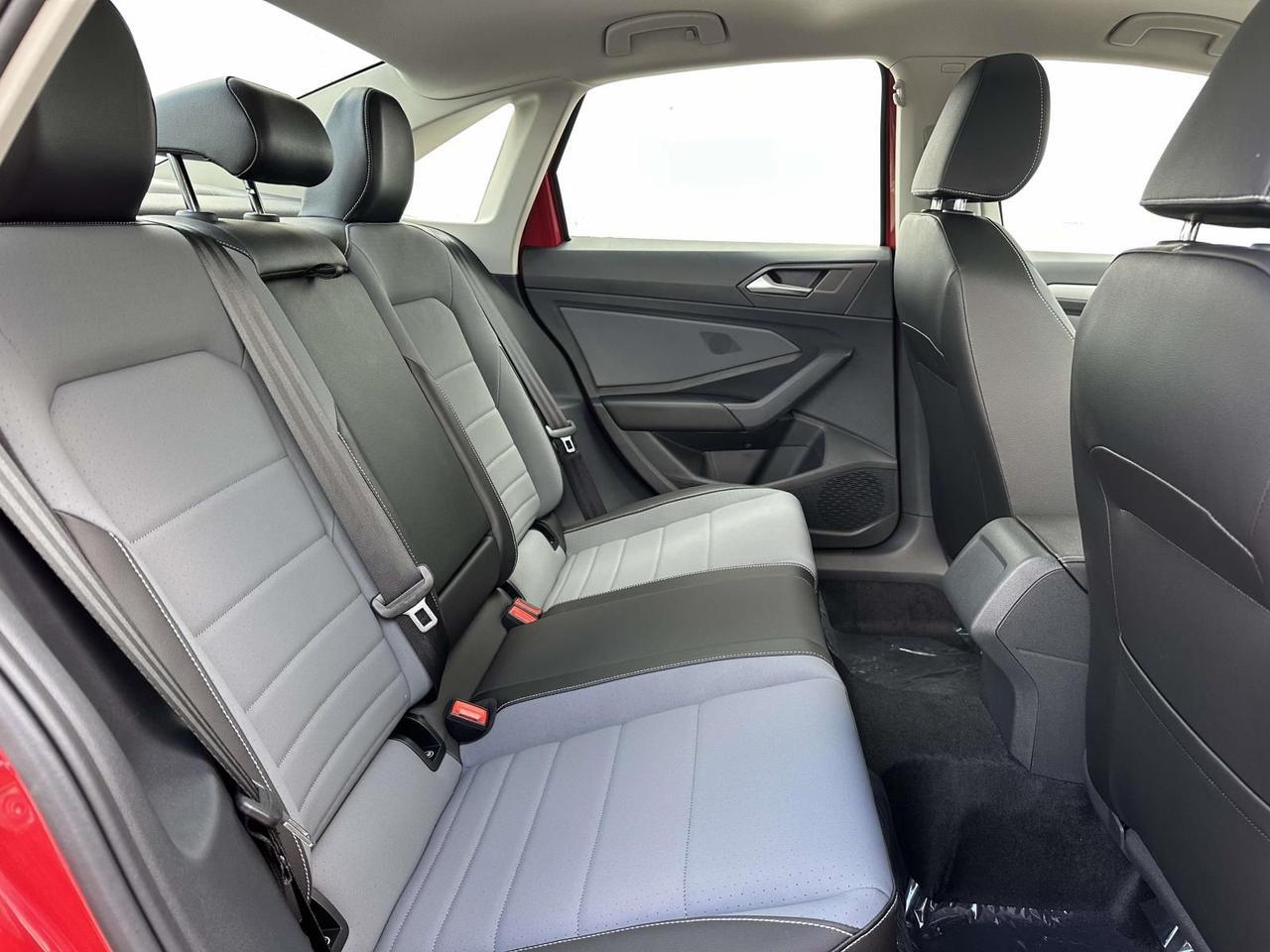 2026 Volkswagen Jetta 1.5T SE Woodbridge VA