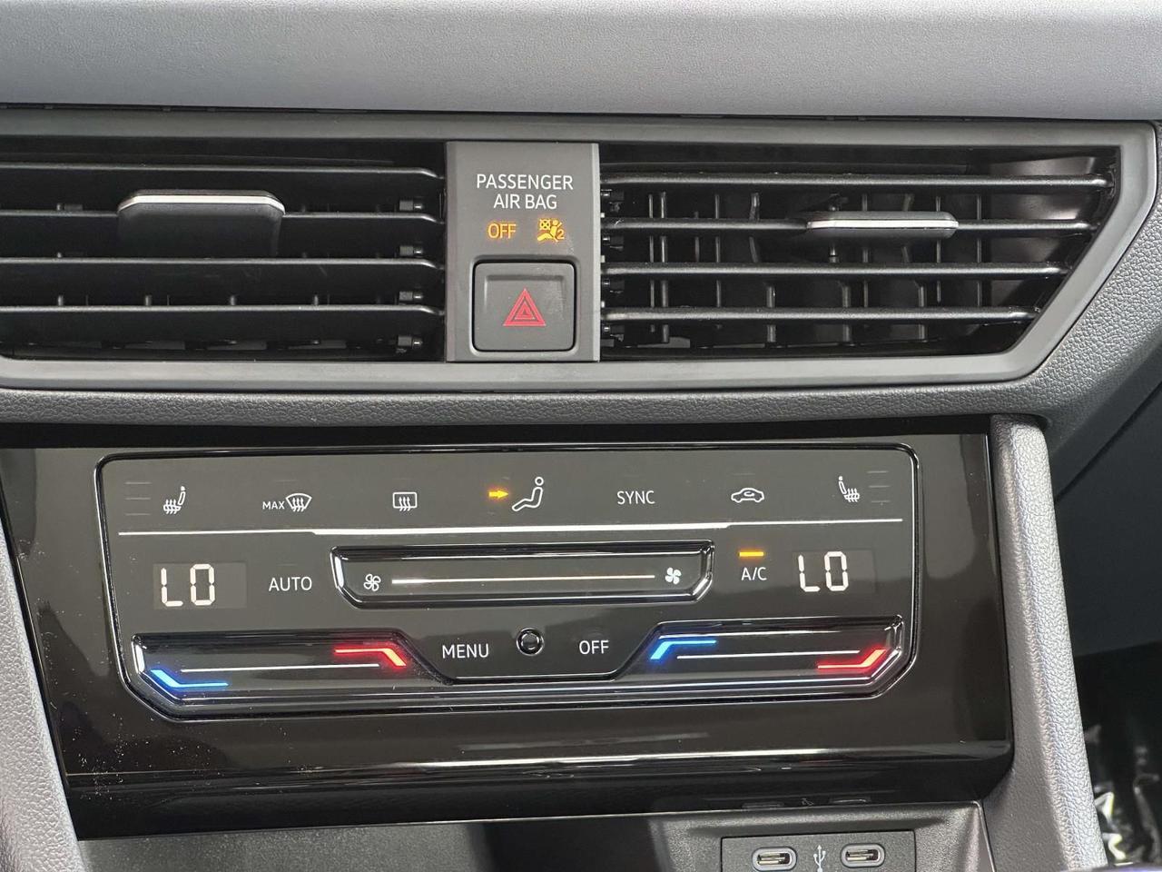 2026 Volkswagen Jetta 1.5T SE Woodbridge VA