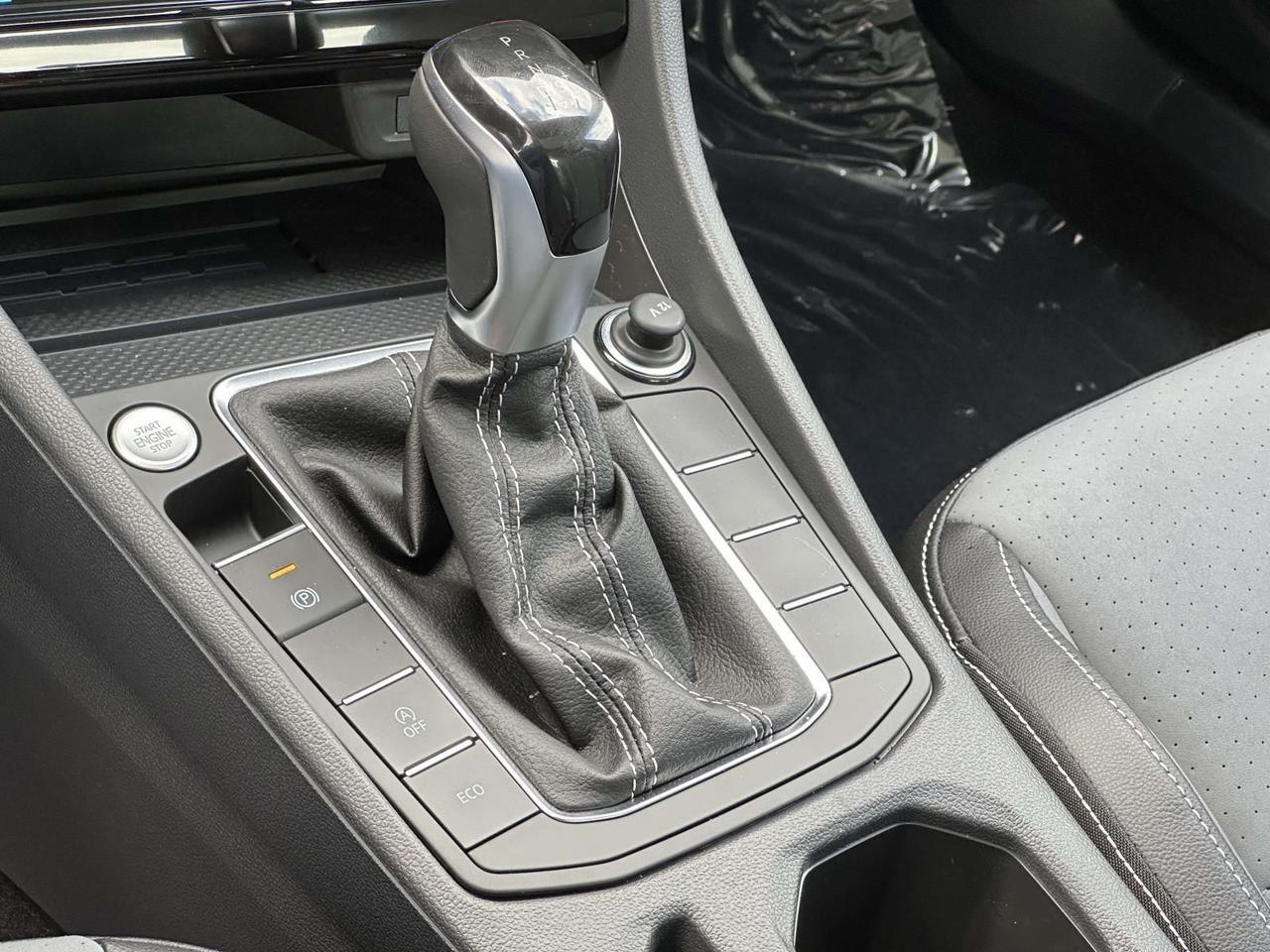 2026 Volkswagen Jetta 1.5T SE Woodbridge VA