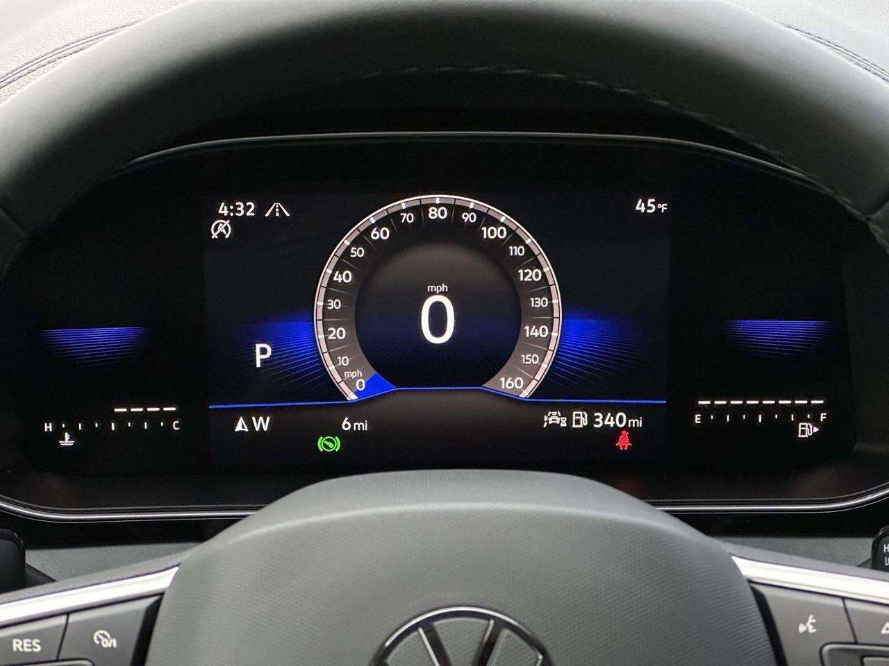 2026 Volkswagen Jetta 1.5T SE Woodbridge VA