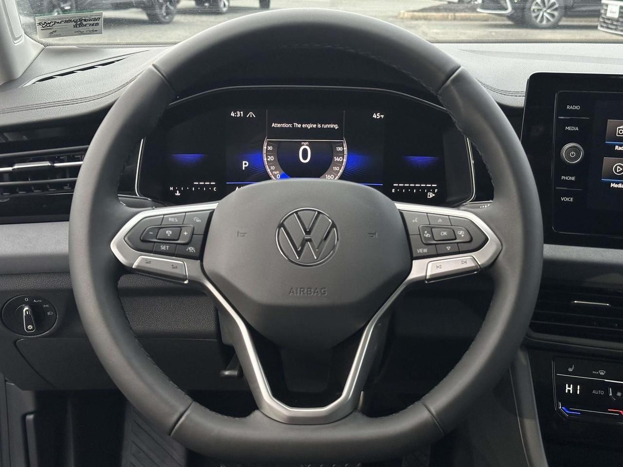 2026 Volkswagen Jetta 1.5T SE Woodbridge VA