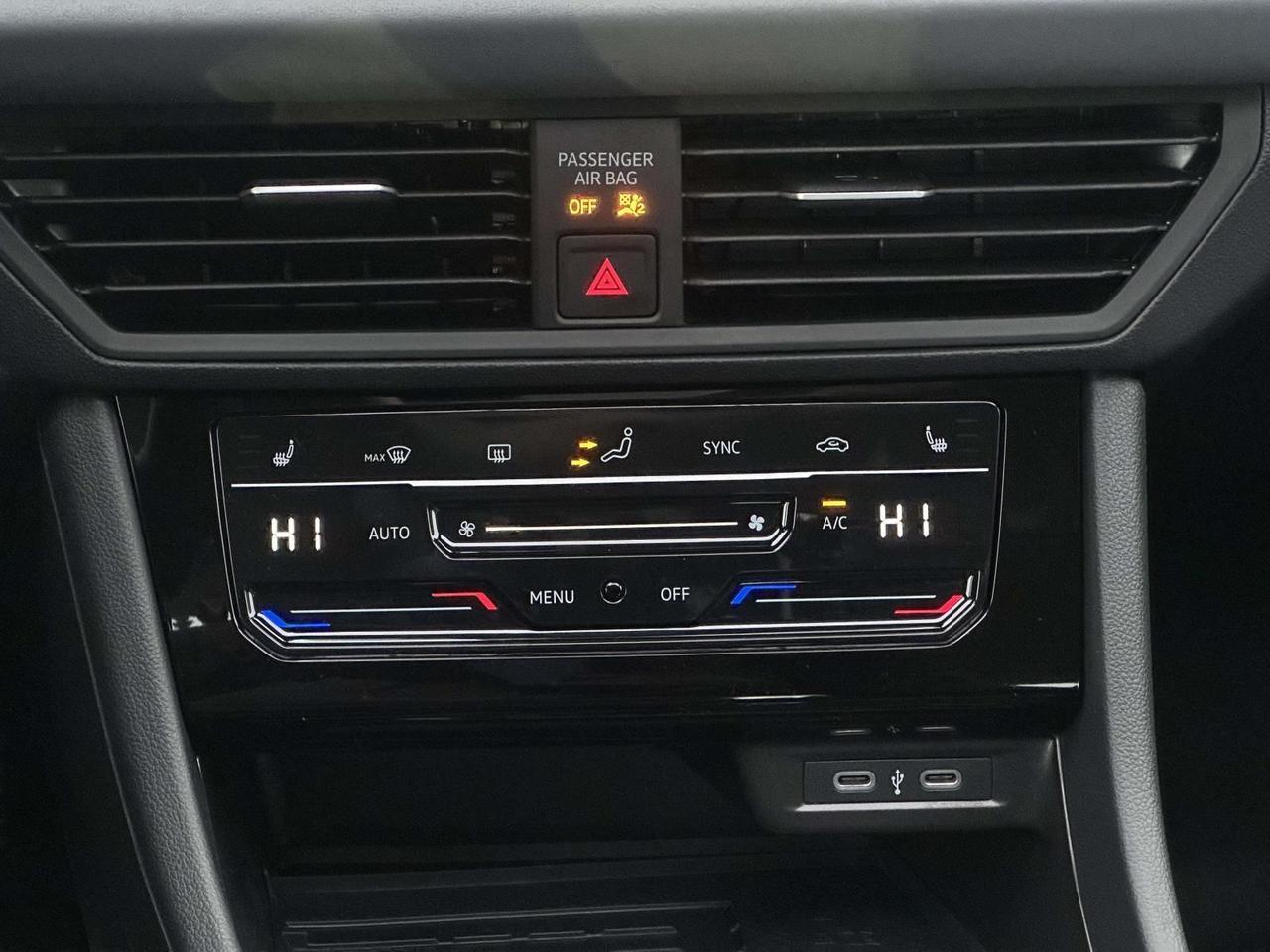 2026 Volkswagen Jetta 1.5T SE Woodbridge VA