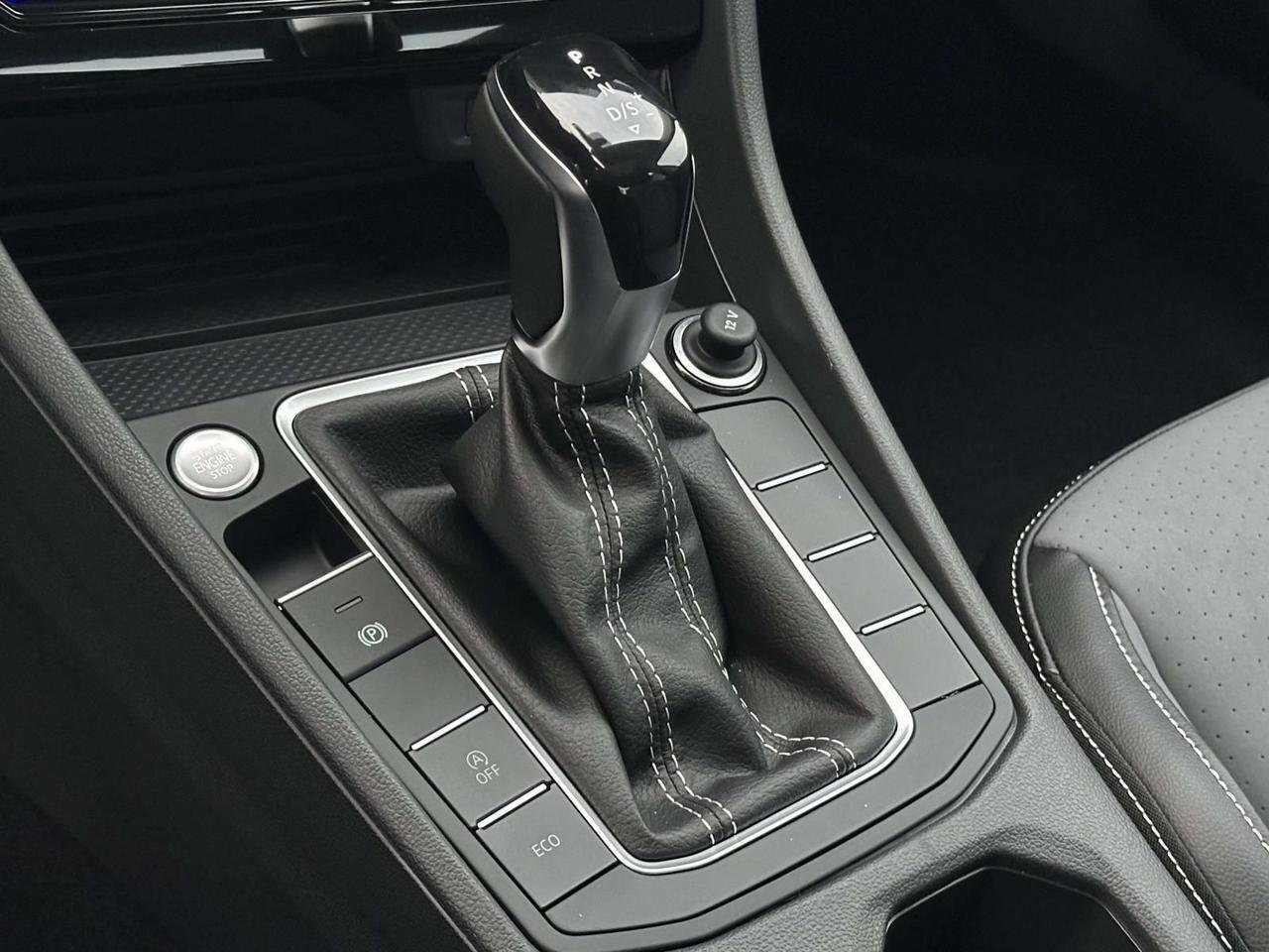 2026 Volkswagen Jetta 1.5T SE Woodbridge VA