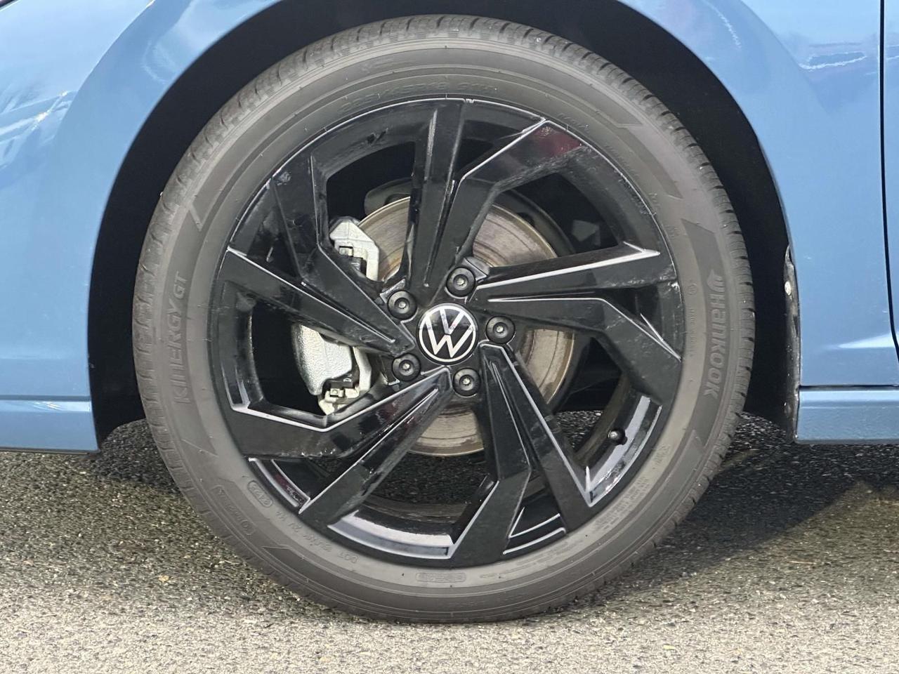 2026 Volkswagen Jetta 1.5T SE Woodbridge VA