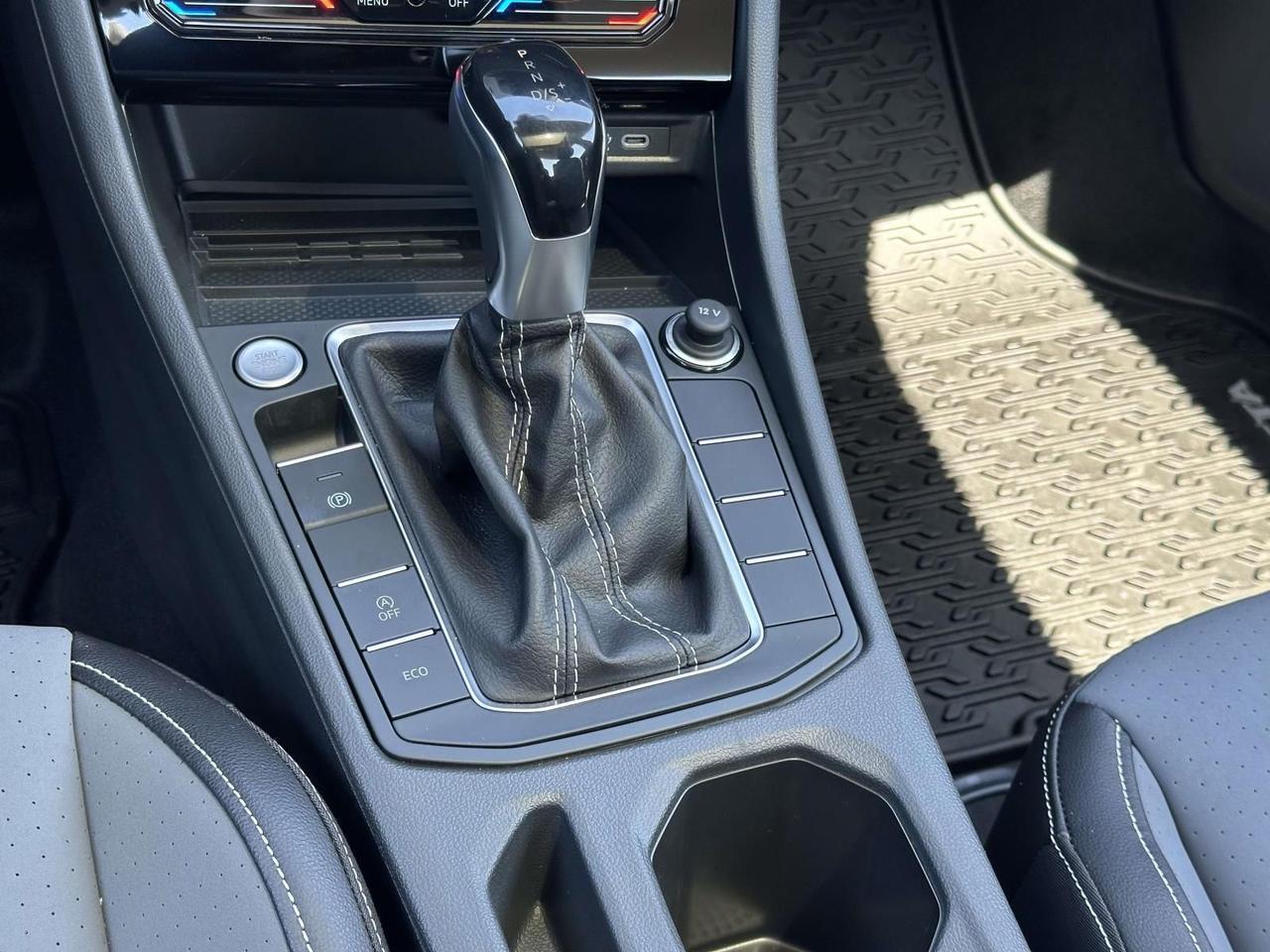 2026 Volkswagen Jetta 1.5T SE Woodbridge VA