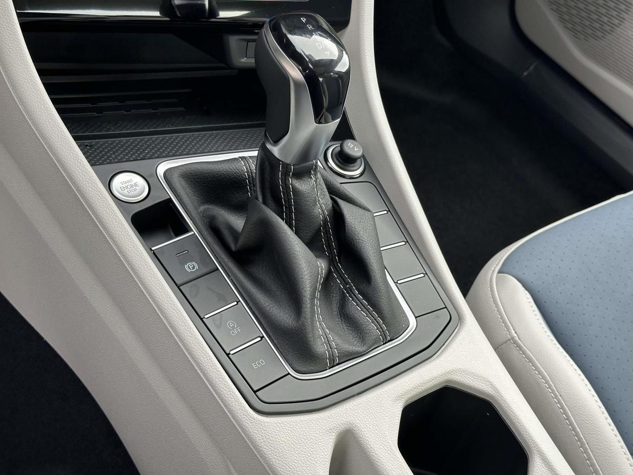 2026 Volkswagen Jetta 1.5T SE Woodbridge VA