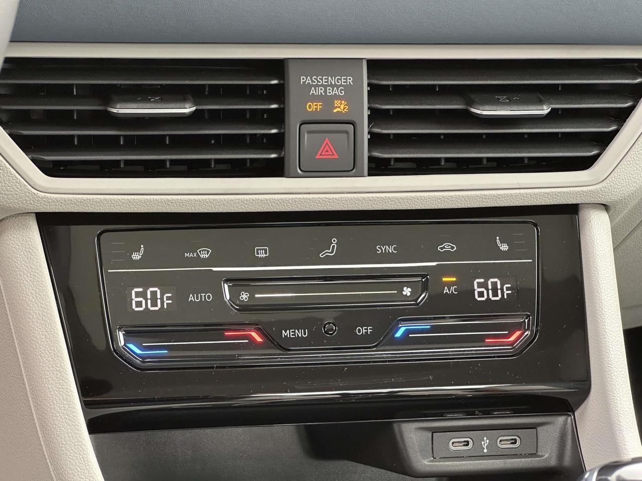 2026 Volkswagen Jetta 1.5T SE Woodbridge VA