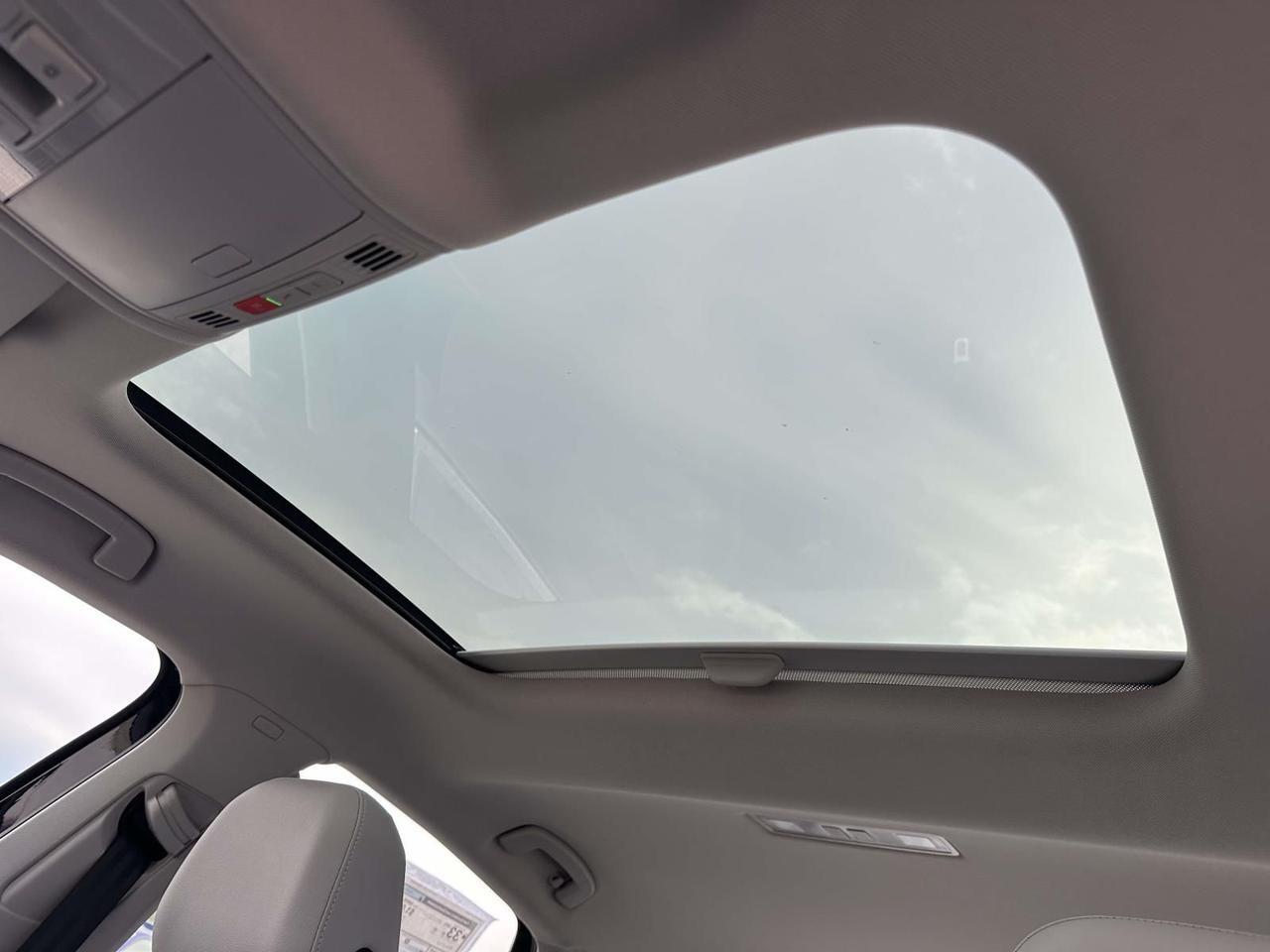 2026 Volkswagen Jetta 1.5T SE Woodbridge VA