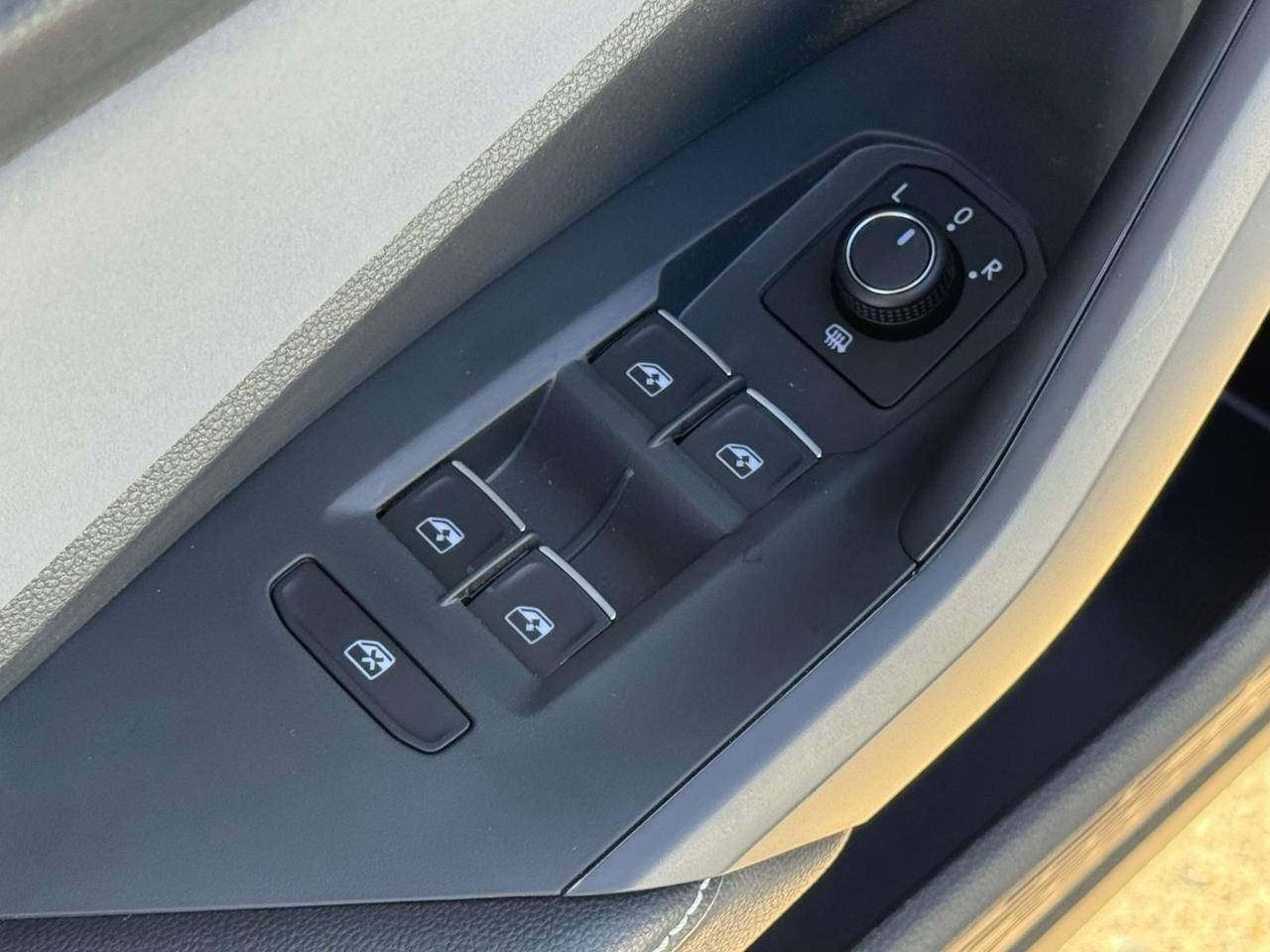 2026 Volkswagen Jetta 1.5T SE Woodbridge VA