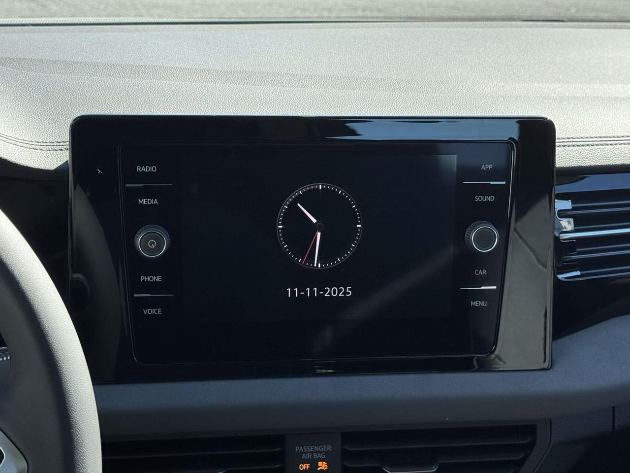 2026 Volkswagen Jetta 1.5T SE Woodbridge VA