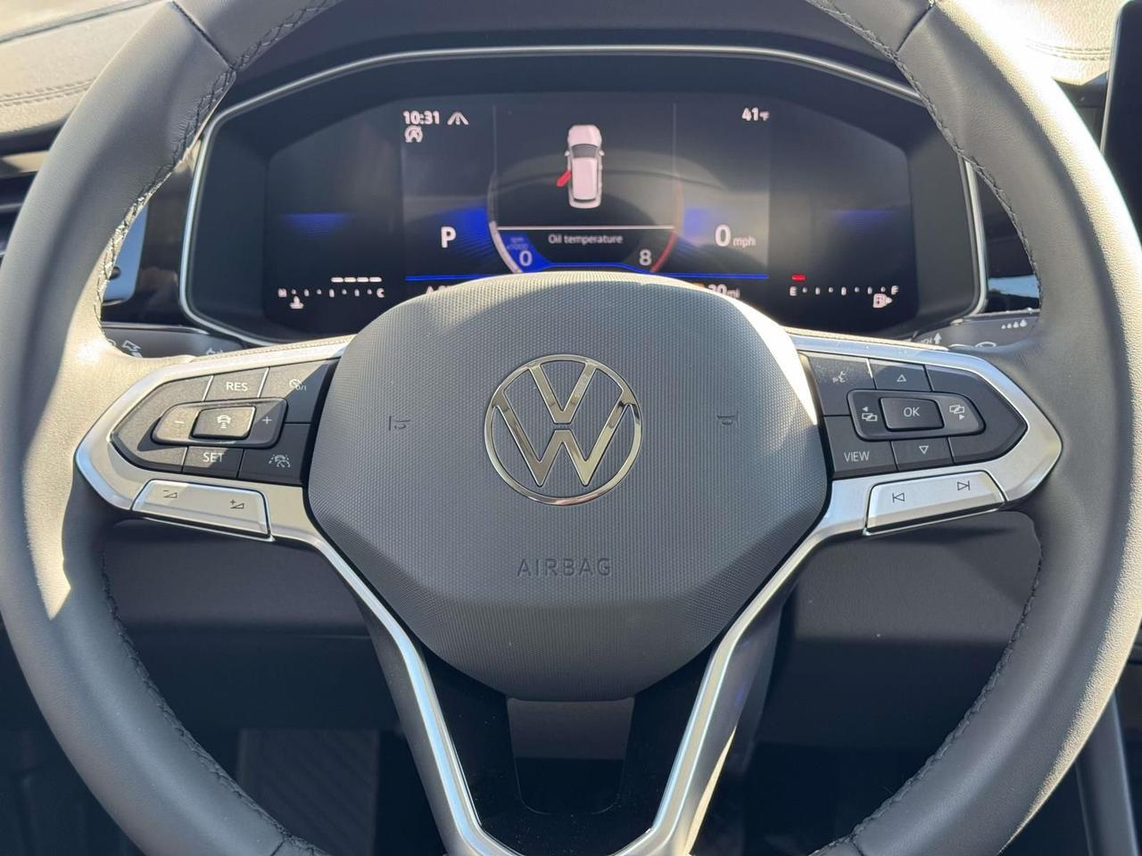 2026 Volkswagen Jetta 1.5T SE Woodbridge VA