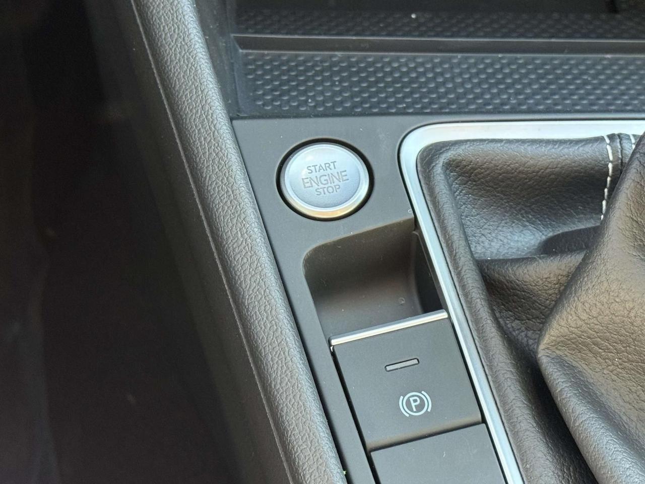 2026 Volkswagen Jetta 1.5T SE Woodbridge VA