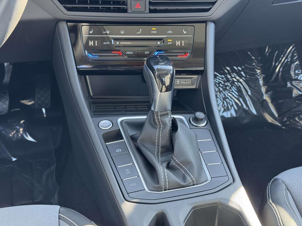 2026 Volkswagen Jetta 1.5T SE Woodbridge VA