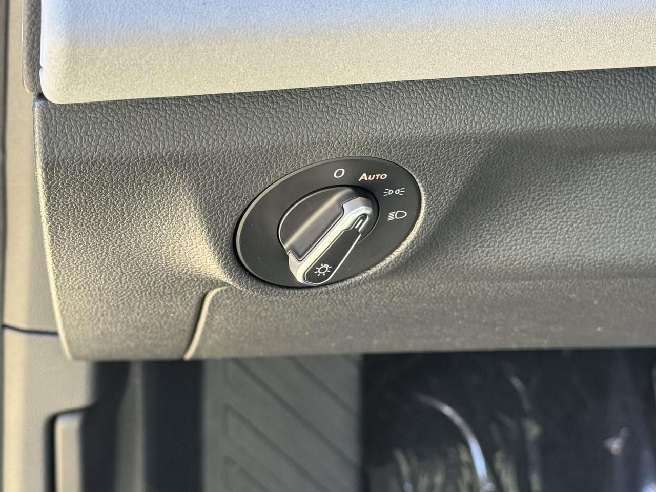 2026 Volkswagen Jetta 1.5T SE Woodbridge VA