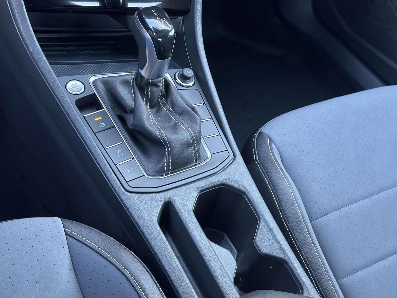 2026 Volkswagen Jetta 1.5T SE Woodbridge VA