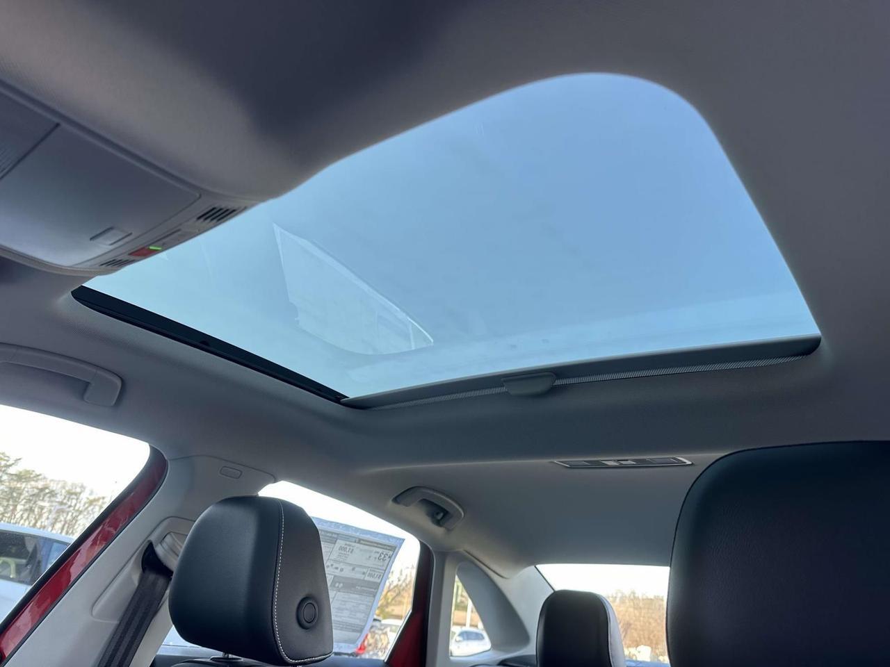 2026 Volkswagen Jetta 1.5T SE Woodbridge VA