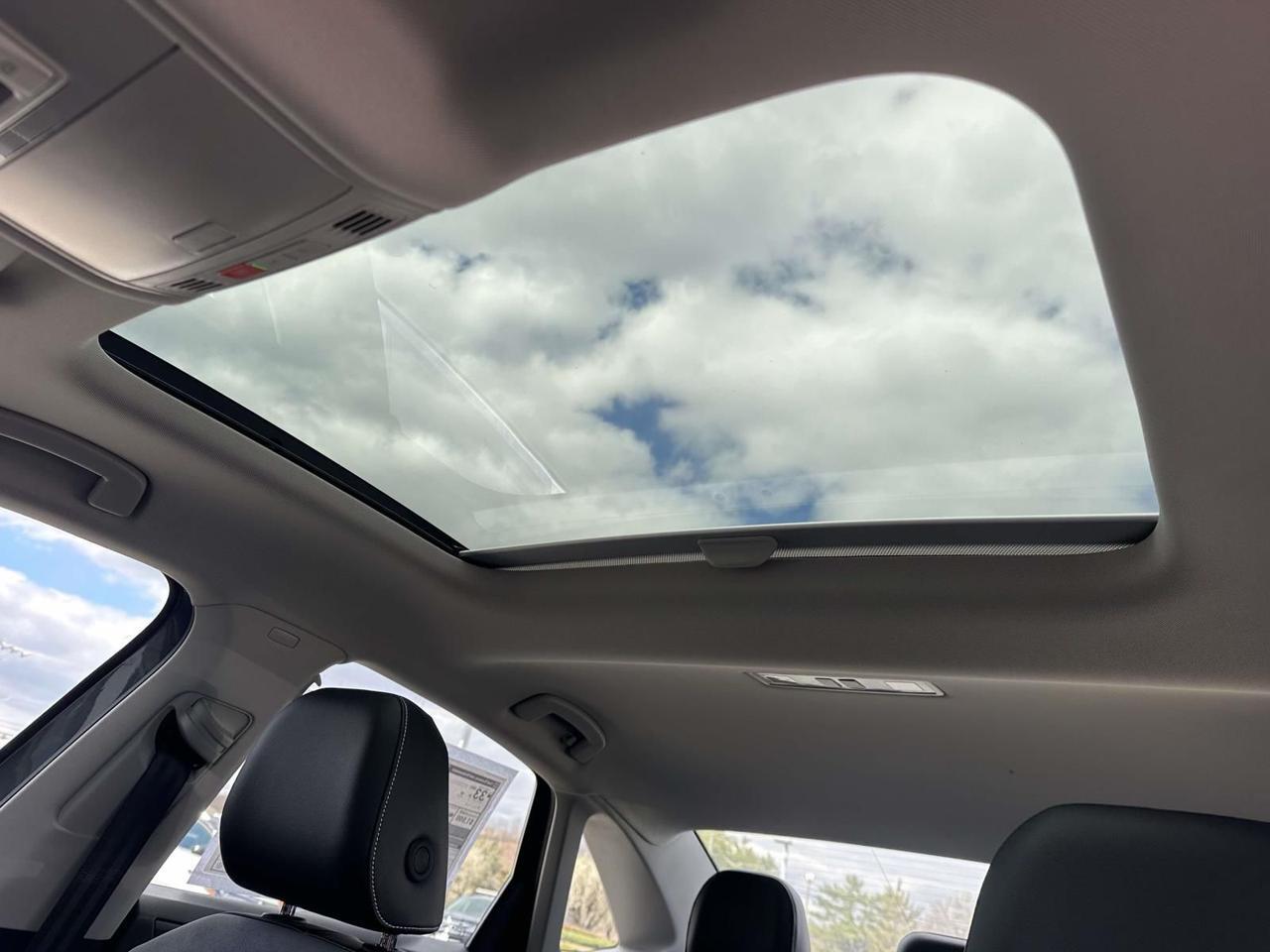 2026 Volkswagen Jetta 1.5T SE Woodbridge VA