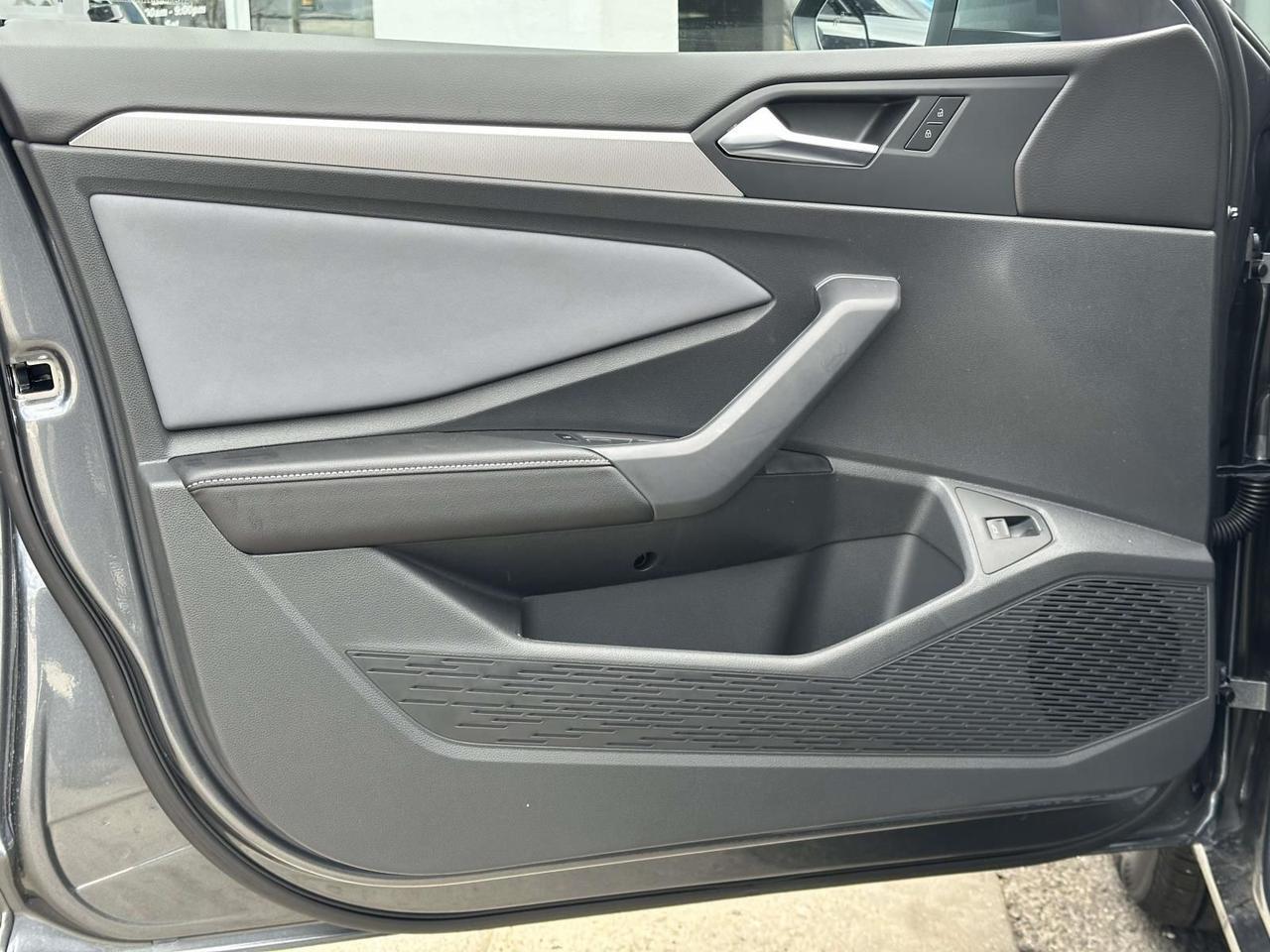 2026 Volkswagen Jetta 1.5T SE Woodbridge VA