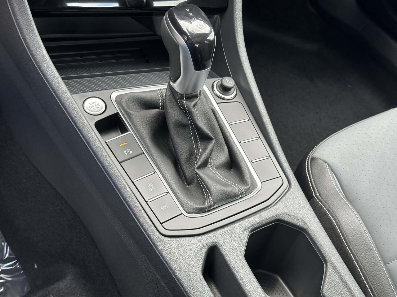 2026 Volkswagen Jetta 1.5T SE Woodbridge VA