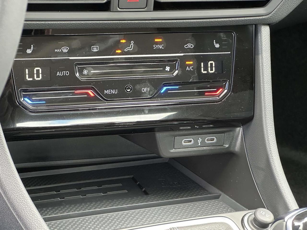 2026 Volkswagen Jetta 1.5T SE Woodbridge VA