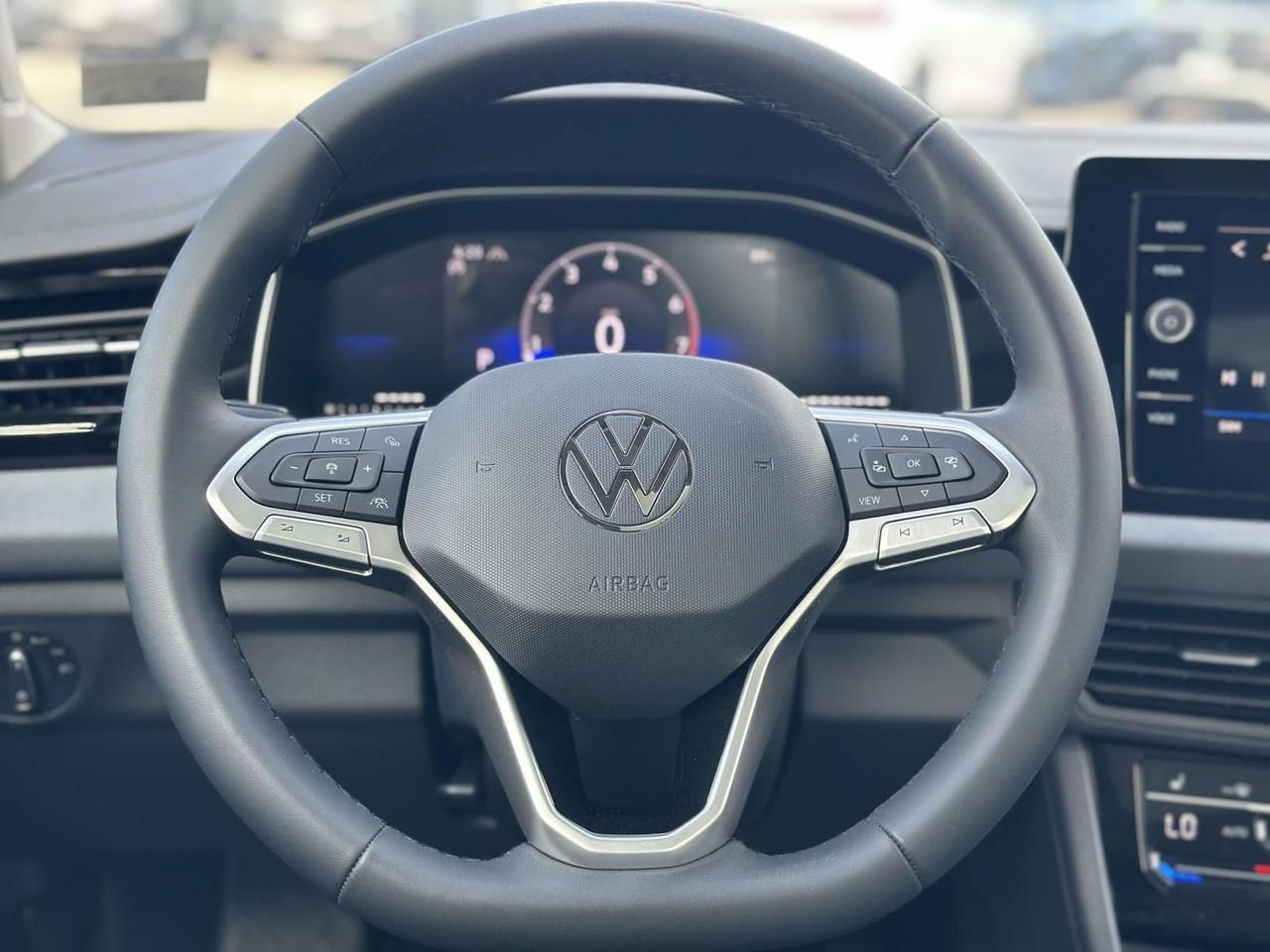 2026 Volkswagen Jetta 1.5T SE Woodbridge VA
