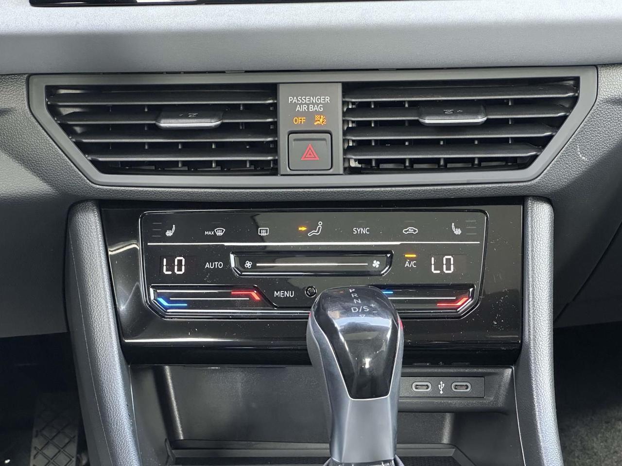 2026 Volkswagen Jetta 1.5T SE Woodbridge VA