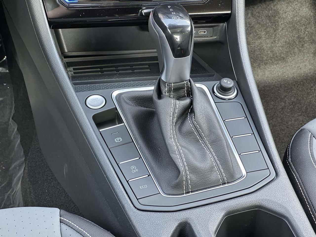 2026 Volkswagen Jetta 1.5T SE Woodbridge VA