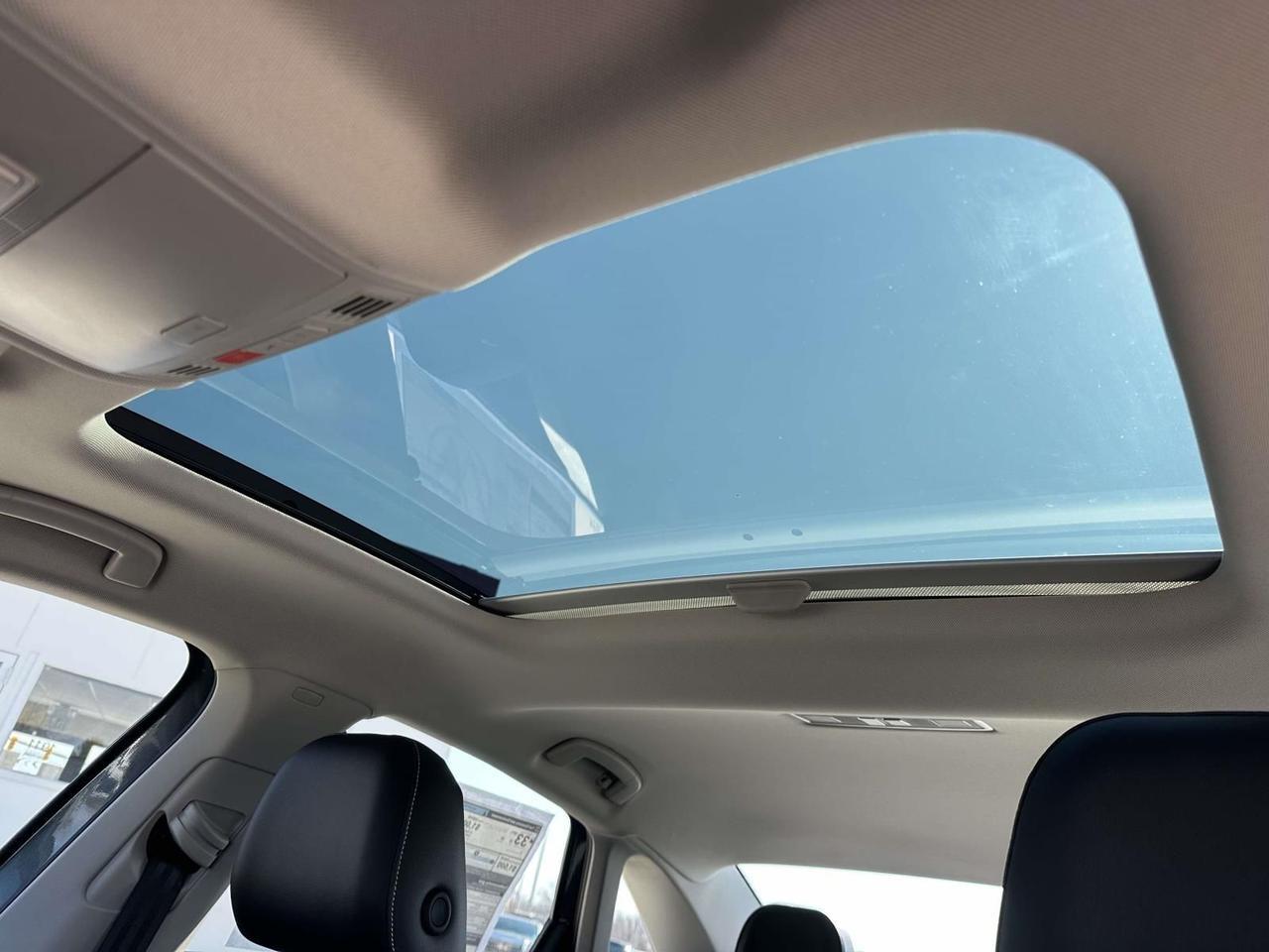 2026 Volkswagen Jetta 1.5T SE Woodbridge VA