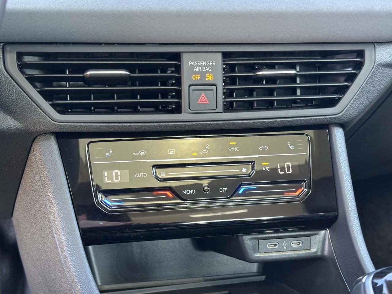 2026 Volkswagen Jetta 1.5T SE Woodbridge VA