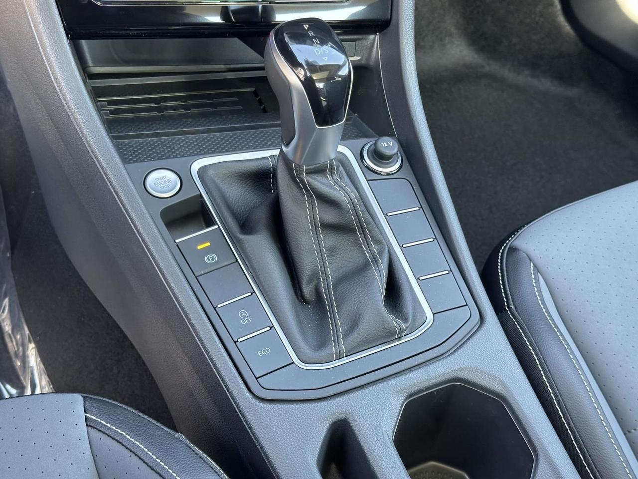 2026 Volkswagen Jetta 1.5T SE Woodbridge VA