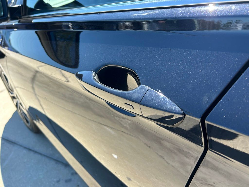 2026 Volkswagen Jetta 1.5T SE Tampa FL