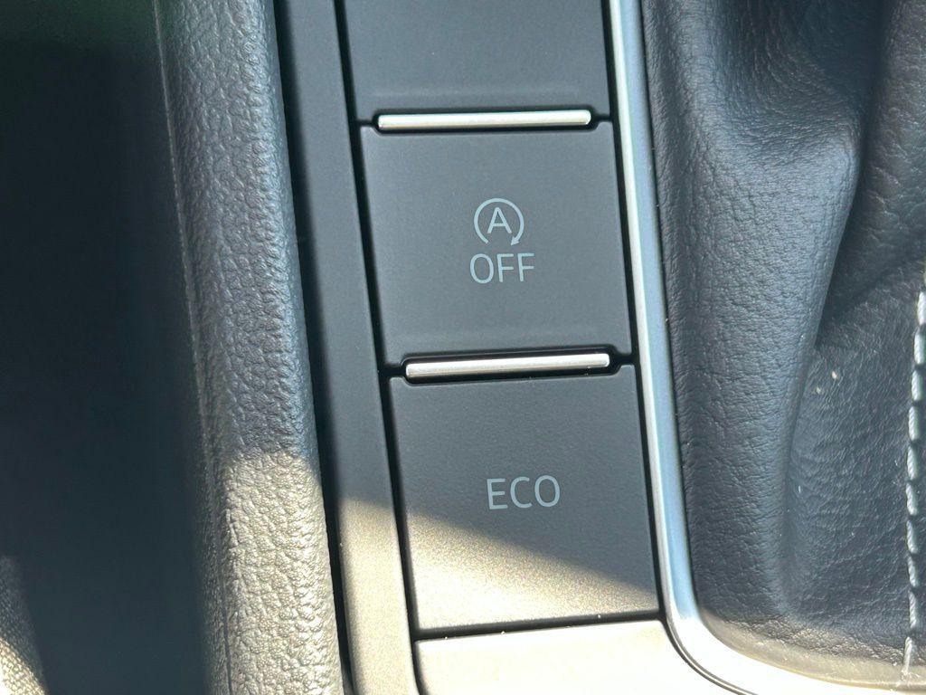 2026 Volkswagen Jetta 1.5T SE Tampa FL