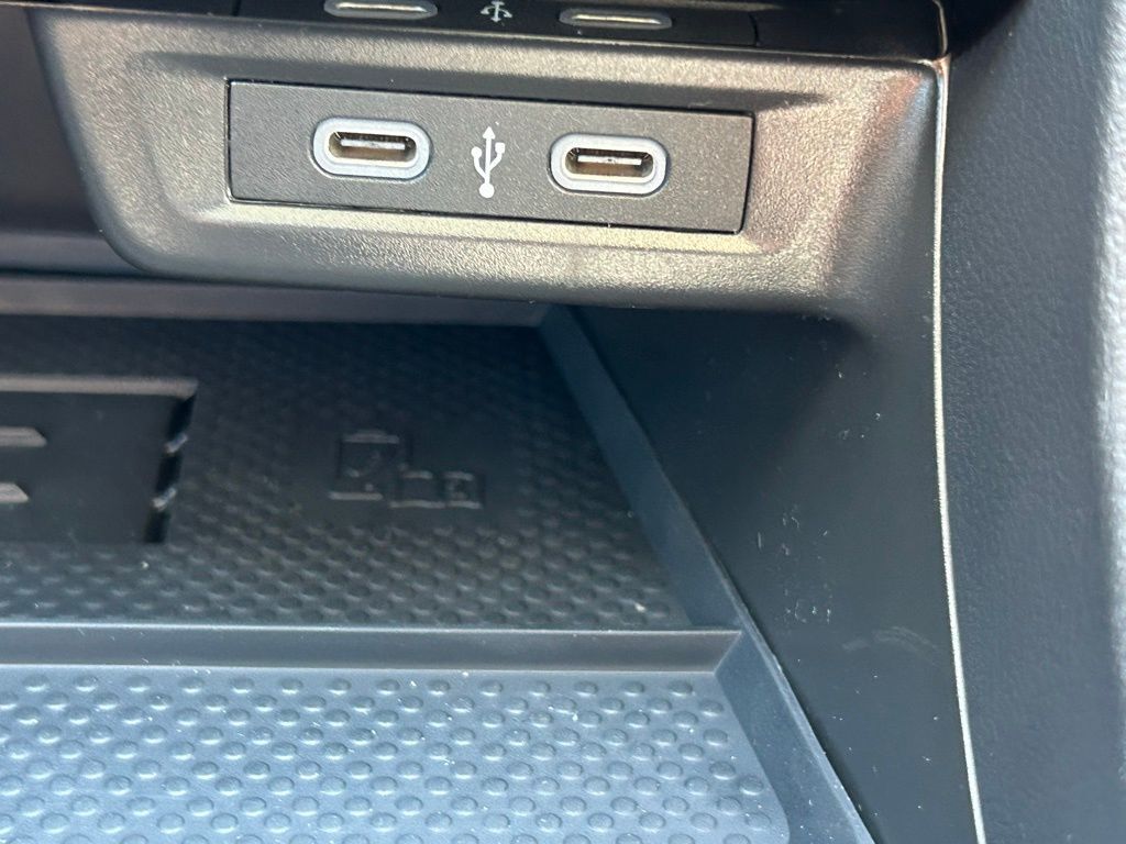 2026 Volkswagen Jetta 1.5T SE Tampa FL