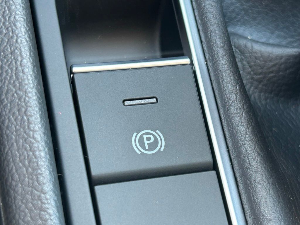 2026 Volkswagen Jetta 1.5T SE Tampa FL