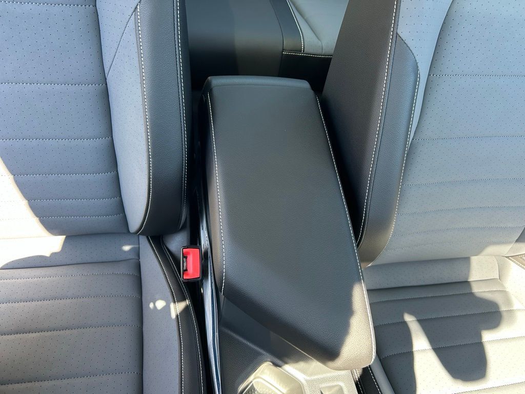 2026 Volkswagen Jetta 1.5T SE Tampa FL